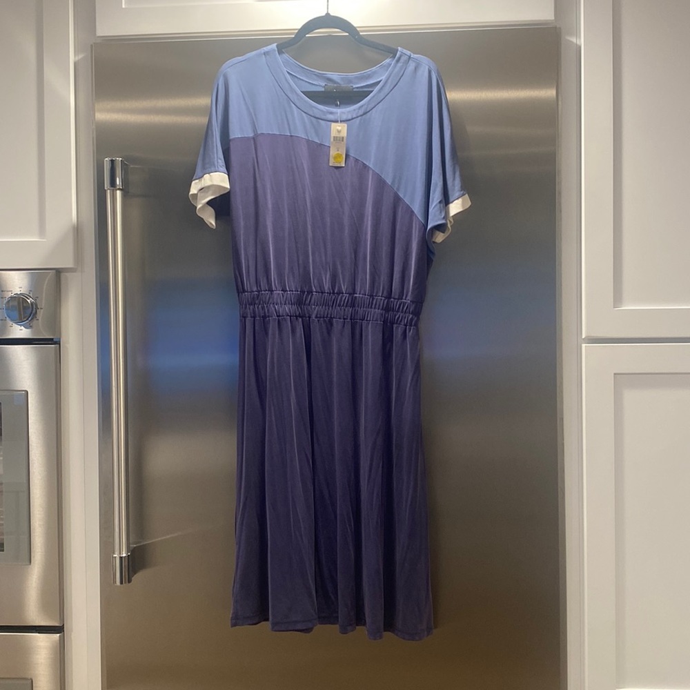 NWT Coa Dress.